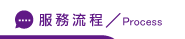 捉姦在床流程